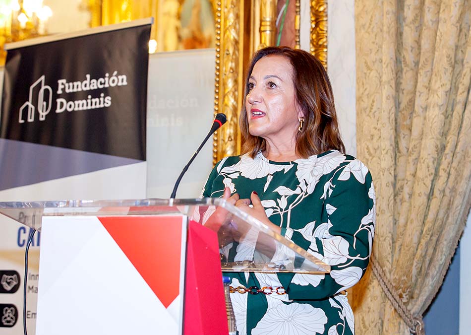 Mejor concilación laboral